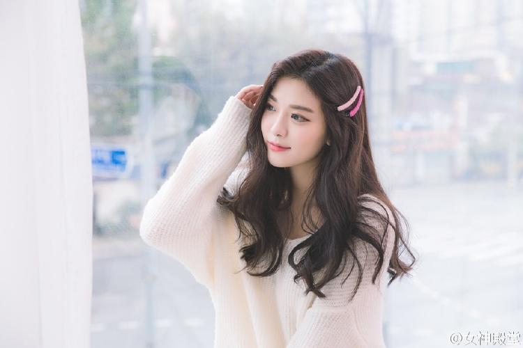 奇米在线视频观看_尹人香蕉久久99天天拍欧美_久久亚洲第一二区_中文字幕 一区乱码_韩国一级片在线播放_国产日韩欧美都有_国产日产欧美精品一区二区三区_国产精品综合久久蜜臀av|国际社会担心赖清德激进路线会引发台海危机 国台办回应